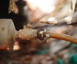 About The Faucet Pros Ringsted, IA